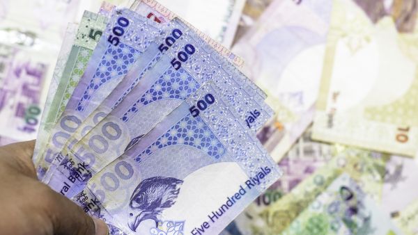 Qatar’s banking sector has stabilised over the course of 2018 and is well positioned to benefit from an anticipated economic expansion. (Shutterstock)