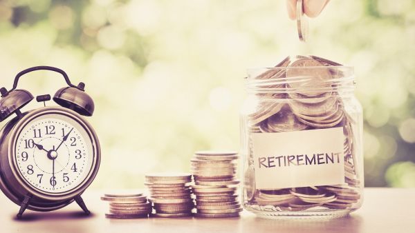 Such funds will provide a saving opportunity to all the employees in the UAE and the region labour markets. (Shutterstock)