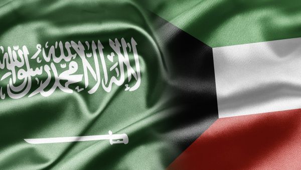 يضيف استئناف الإنتاج من حقول النفط بالمنطقة المقسومة ما يصل إلى 500 ألف برميل يوميا إلى الإنتاج السعودي والكويتي.