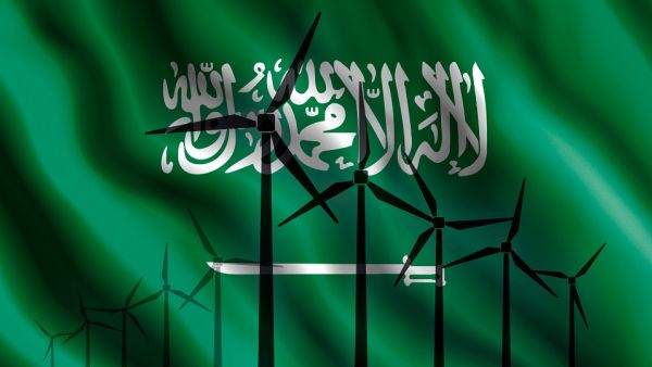 انضمام الرياض إلى الاتحاد الدولي للطاقة الشمسية، يمثل خطوة مهمة وكبيرة جداً