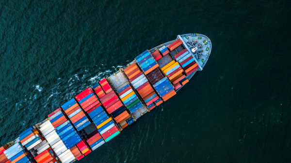 Share of non-oil sector in country's economy will rise to 80% in next 5 years. (Shutterstock)