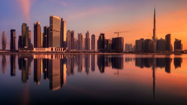 Prices seen to go down on decline in housing and fuel prices, oversupply in retail and hospitality, and receding VAT effect. (Shutterstock)