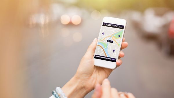 Simpler, more data-friendly version to be launched in UAE, Saudi Arabia. (Shutterstock)