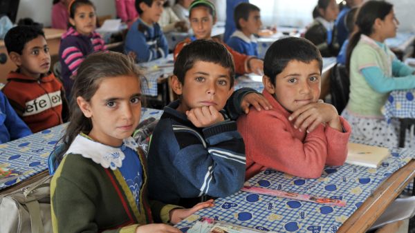 Could the problem with youth disengagement partially stem from the ways we measure and quantify it? 