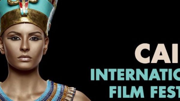 The festival is scheduled to run between the 15 and 24 November. (Alexander Moore Digital Media)