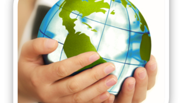 “Businessmen associations, such as the Chamber of Commerce, Association of Lebanese Industrialists and the Association of Lebanese banks, must be active in promoting sustainability,” said CSR Lebanon founder Khaled Kassar. (Al Bawaba/File)