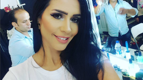 ساندي