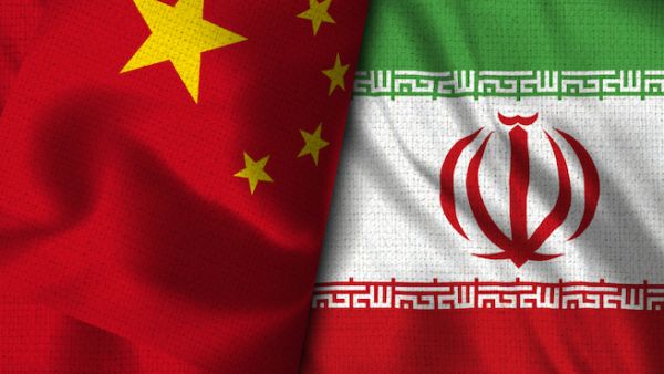 The Asian nation was among the countries that gained exemptions to keep importing Iranian oil, with a waiver for importing 360,000 barrels a day. (Shutterstock)