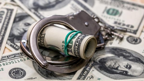 (Shutterstock/ File Photo)