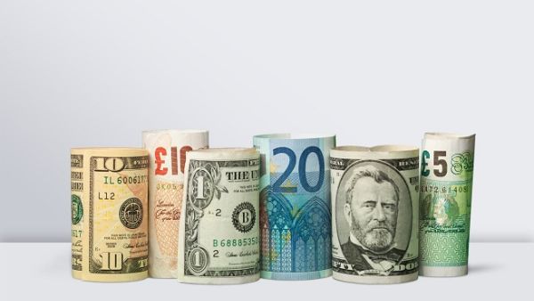 Though the US has limited exposure to Turkey, the recent volatility was spread to other parts of the world, especially emerging markets, and could heighten worries on US trade relations with major partners. (Shutterstock)