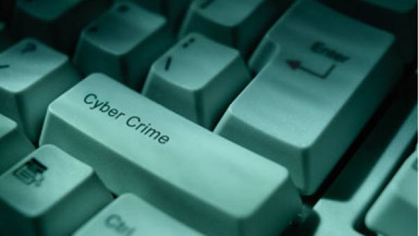 The next battlefield is not in any one country - but on the internet. (Shutterstock)