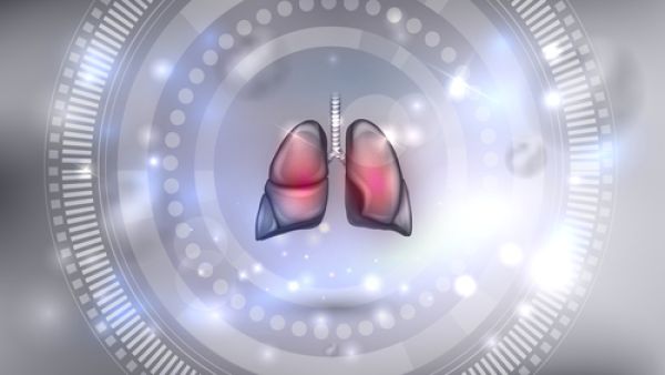 من أعراض تليّف البروستاتا الإصابة بالفشل الكلويّ

