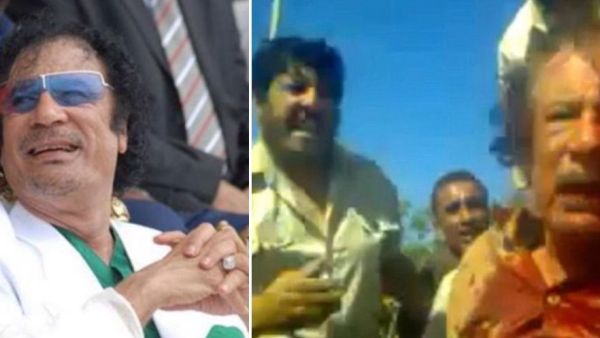 US Senator Marco Rubio advocates violent regime change ahead of Lima talks, setting dangerous tone for any hopes of peaceful transition (Twitter)