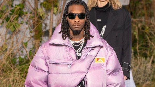 Offset  (Twitter)
