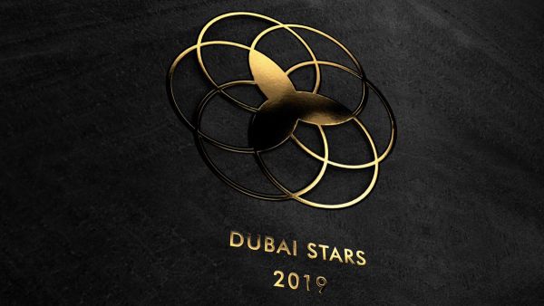 Dubai Stars (Twitter)
