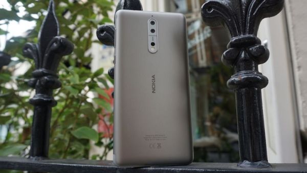 Nokia 9 could be unveiled on January 19. (File photo)