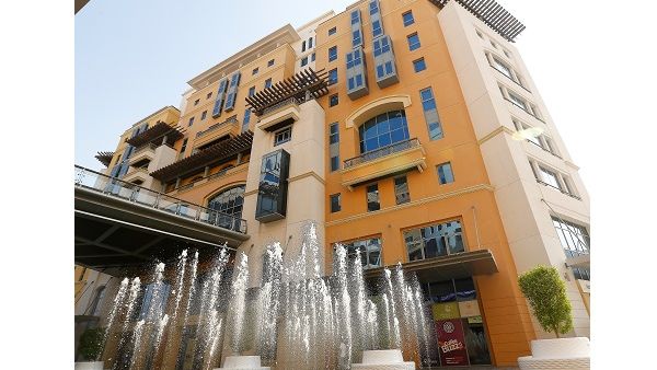 Department of Economic Development issued 1.646 new business licences during February 2018 Department of Economic Development issued 1.646 new business licences during February 2018
