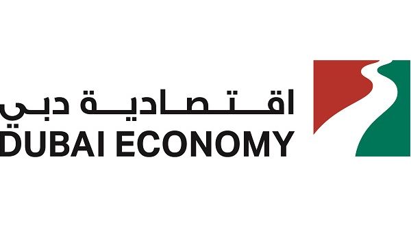 The report reviews the major macro and sectoral levels developments in Dubai in 2016 and 2017. The report reviews the major macro and sectoral levels developments in Dubai in 2016 and 2017.