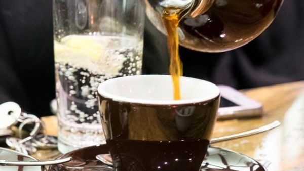 Alserkal Avenue, Dubai's arts hub, presents its third annual summer programme. 