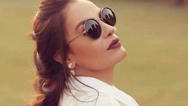 شريهان 