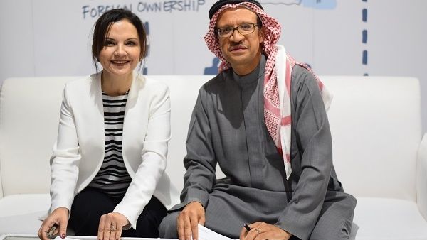خلال الحدث خلال الحدث