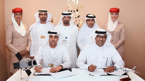 خلال الحدث خلال الحدث