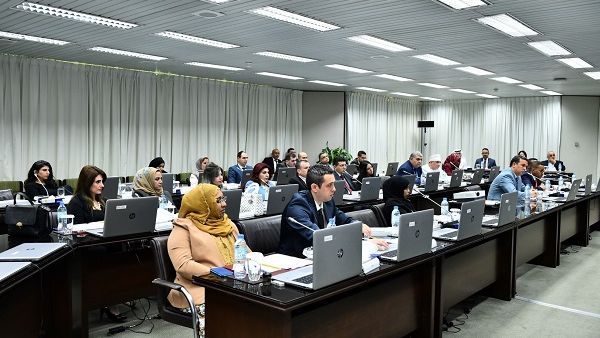 خلال الحدث خلال الحدث
