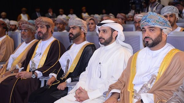 During the three-day exhibition, Al Mazaya showcased the project’s developmental and construction stages, briefed potential buyers about the payment plans, date of completion and delivery dates. During the three-day exhibition, Al Mazaya showcased the project’s developmental and construction stages, briefed potential buyers about the payment plans, date of completion and delivery dates.