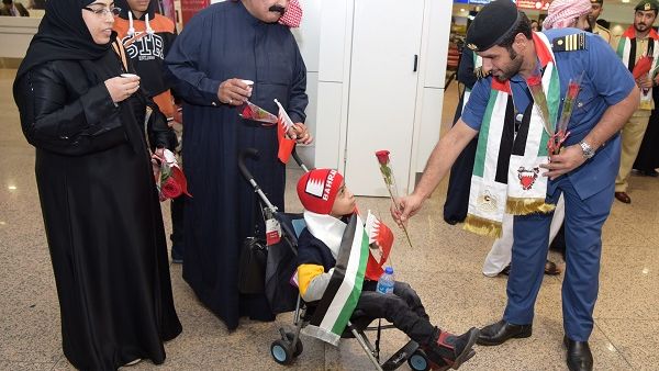 خلال الحدث خلال الحدث