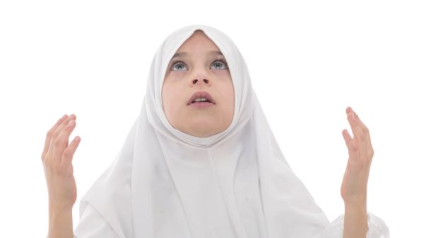 اللهم لك الحمد ملء السموات وملء الأرض وملء ما بينهما وملء ما شئت بعدهما