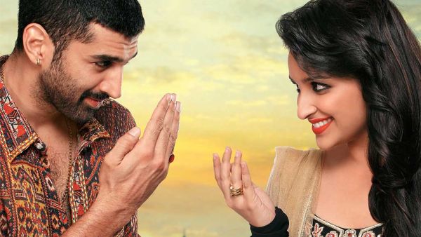 باكستان ترفع الحظر على أفلام بوليوود الهندية