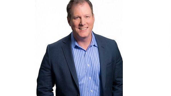 Dan Schiappa, General Manager and Senior Vice President for Enduser Security at Sophos Dan Schiappa, General Manager and Senior Vice President for Enduser Security at Sophos