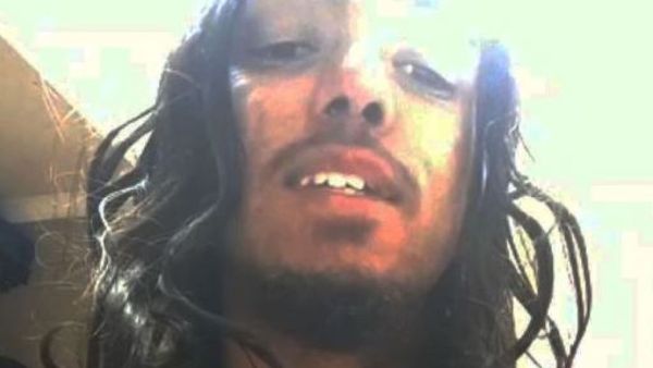 Naa’imur Zakariyah Rahman (Twitter)