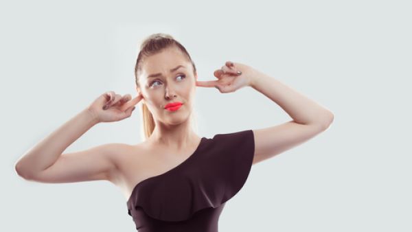 كيف تتخلص من الجيران المزعجين