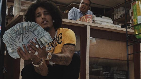 Project Youngin  (Twitter)