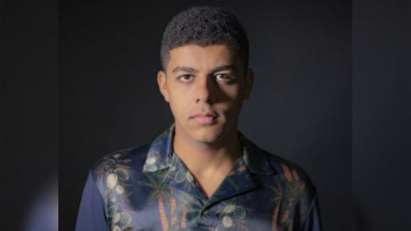 Yasser Abualfaraj (Twitter)