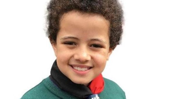 Noah Smith (Twitter)