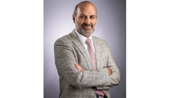 الدكتور حسن آل ثاني مدير مركز حمد للإصابات والحوادث في مؤسسة حمد الطبية الدكتور حسن آل ثاني مدير مركز حمد للإصابات والحوادث في مؤسسة حمد الطبية
