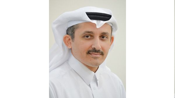 Dr. Khalid Al Yafei, Senior Consultant Pediatric Emergency Medicine, Hamad Medical Corporation. Dr. Khalid Al Yafei, Senior Consultant Pediatric Emergency Medicine, Hamad Medical Corporation.