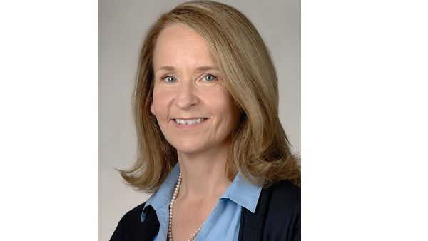 Monica Skarulis, Director of the National Obesity Treatment Center