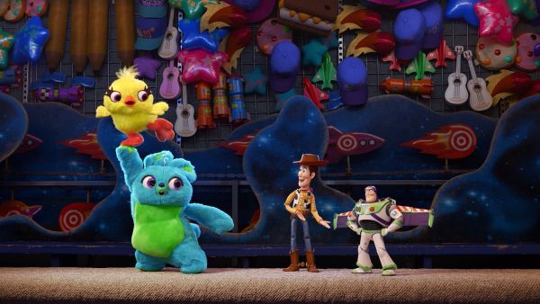 (Twitter/ @toystory)