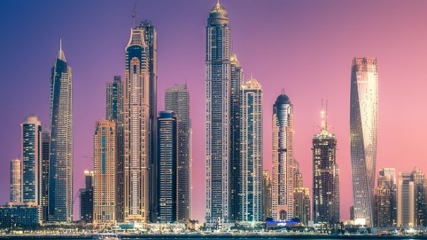 Visa reforms and proposed regulations improve buyer sentiment. (Shutterstock)