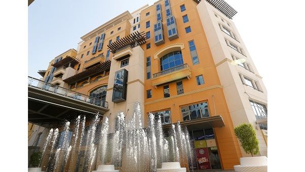 Dubai Economy Dubai Economy
