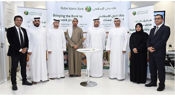 Congratulations to the winner, UAE national Waleed Al Shehhi. Congratulations to the winner, UAE national Waleed Al Shehhi.
