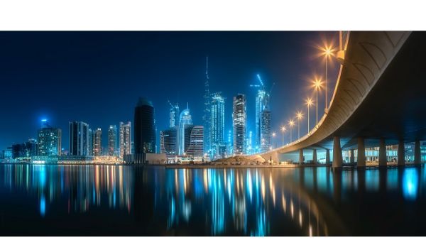 Majority of the upcoming supply will come up in Dubailand, Business Bay, Jumeirah Village Circle and Downtown Dubai. (Shutterstock)