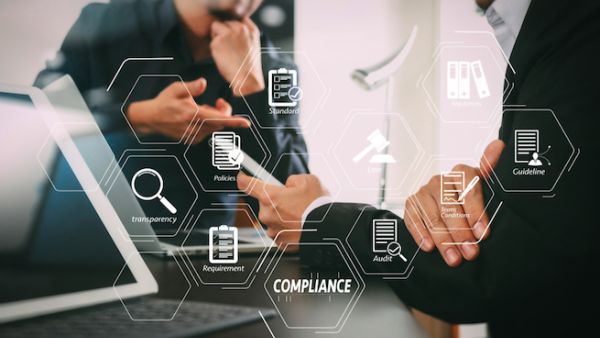 Cementing its commitment to becoming one of the smartest cities in the world, the digital initiative has gone one step further following 2017's debut launch of 'A Day Without Service Centres', by extending it to run for a full week. (Shutterstock)
