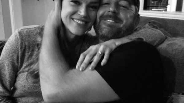 (@AdriannePalicki/ Twitter)