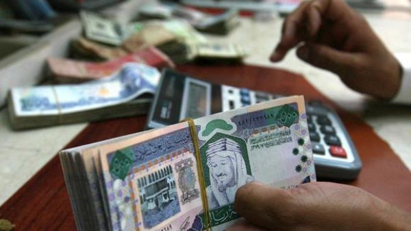 Saudi Arabia began collecting fees from expats and their dependents on July 1, 2017. (File photo)