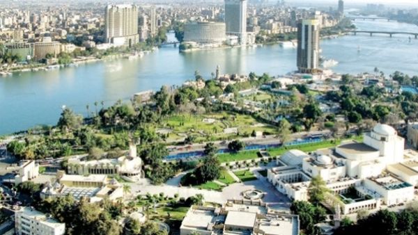 قرارات غير مسبوقة لدعم وتحفيز الاستثمار