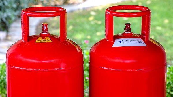 EMGAS announces change to LPG cylinder seals EMGAS announces change to LPG cylinder seals